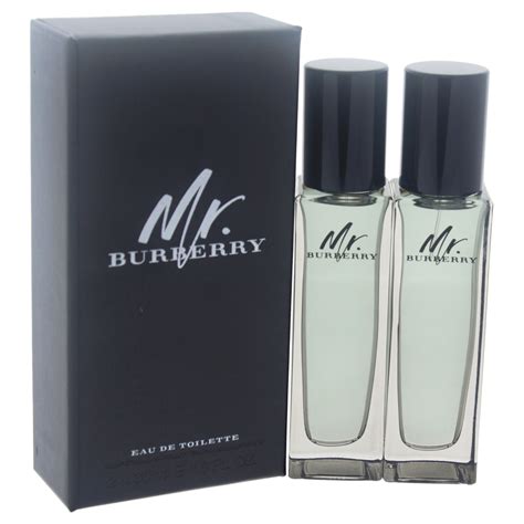 burberry black travel size|burberry brit perfume travel size.